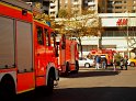 Feuer 3 Koeln Chorweiler Liverpoolerplatz P139